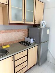 International Plaza (D2), Apartment #453068001